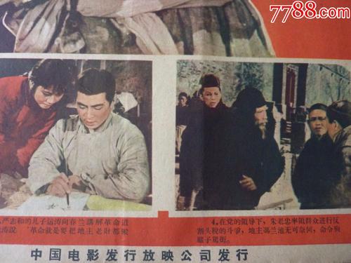 太原理工大学自考本科有学位证吗
